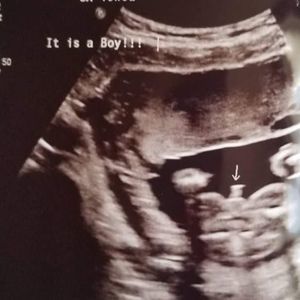 Meet your Posher, Joseph